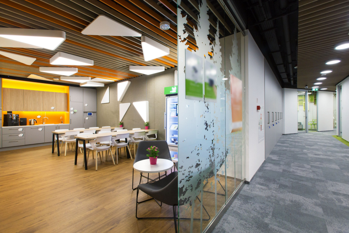 现代办公室设计-19