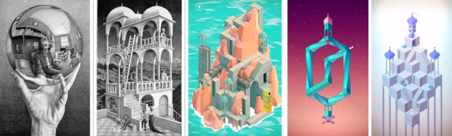 梦幻轰趴 | 顾维文&柳文婷的 FOX100 派对空间设计-8