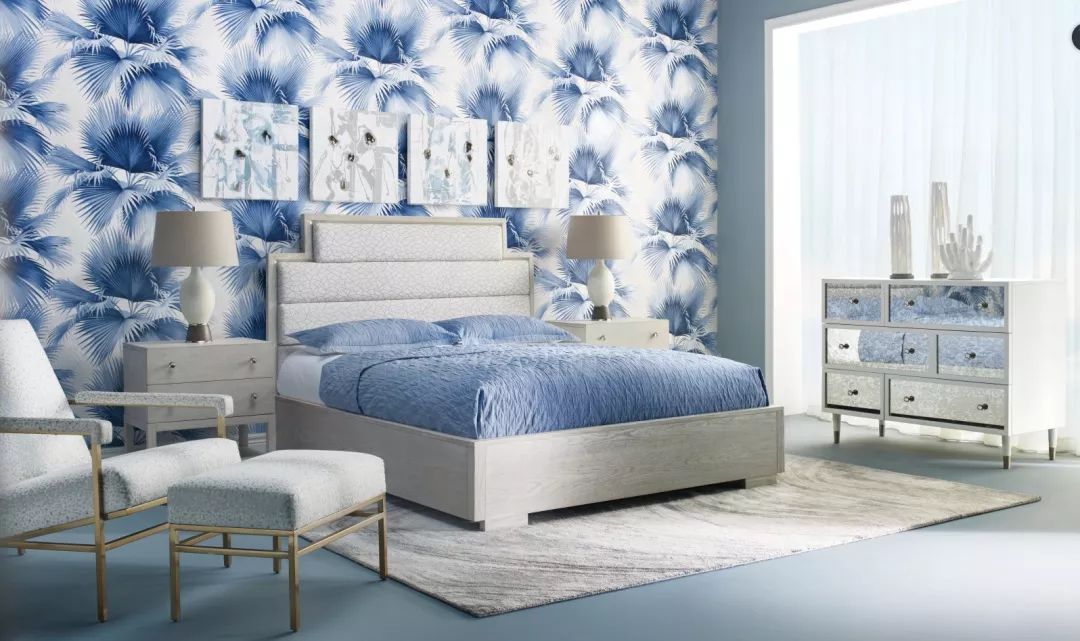 美克 A.R.T.家居 | 从混乱到舒适,拥抱生活的变化-48