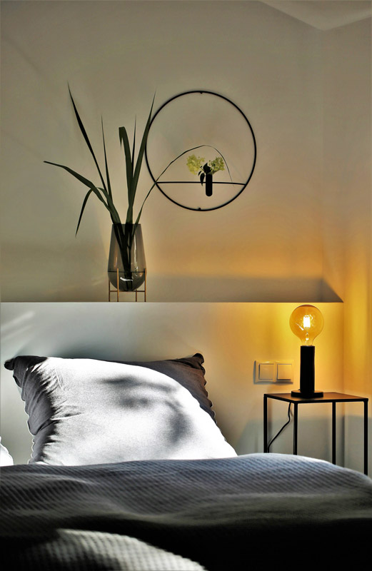 唯有宁静——乔尼科——建筑艺术丨德国丨Jonico（Nicole Johag ）-39