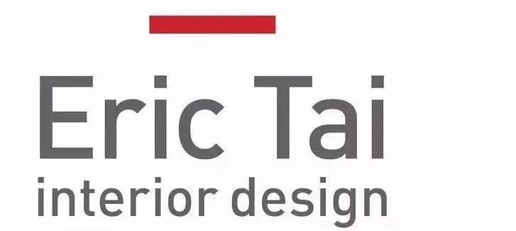 康桥府光影叠墅——东方美学与现代精致主义的融合-75