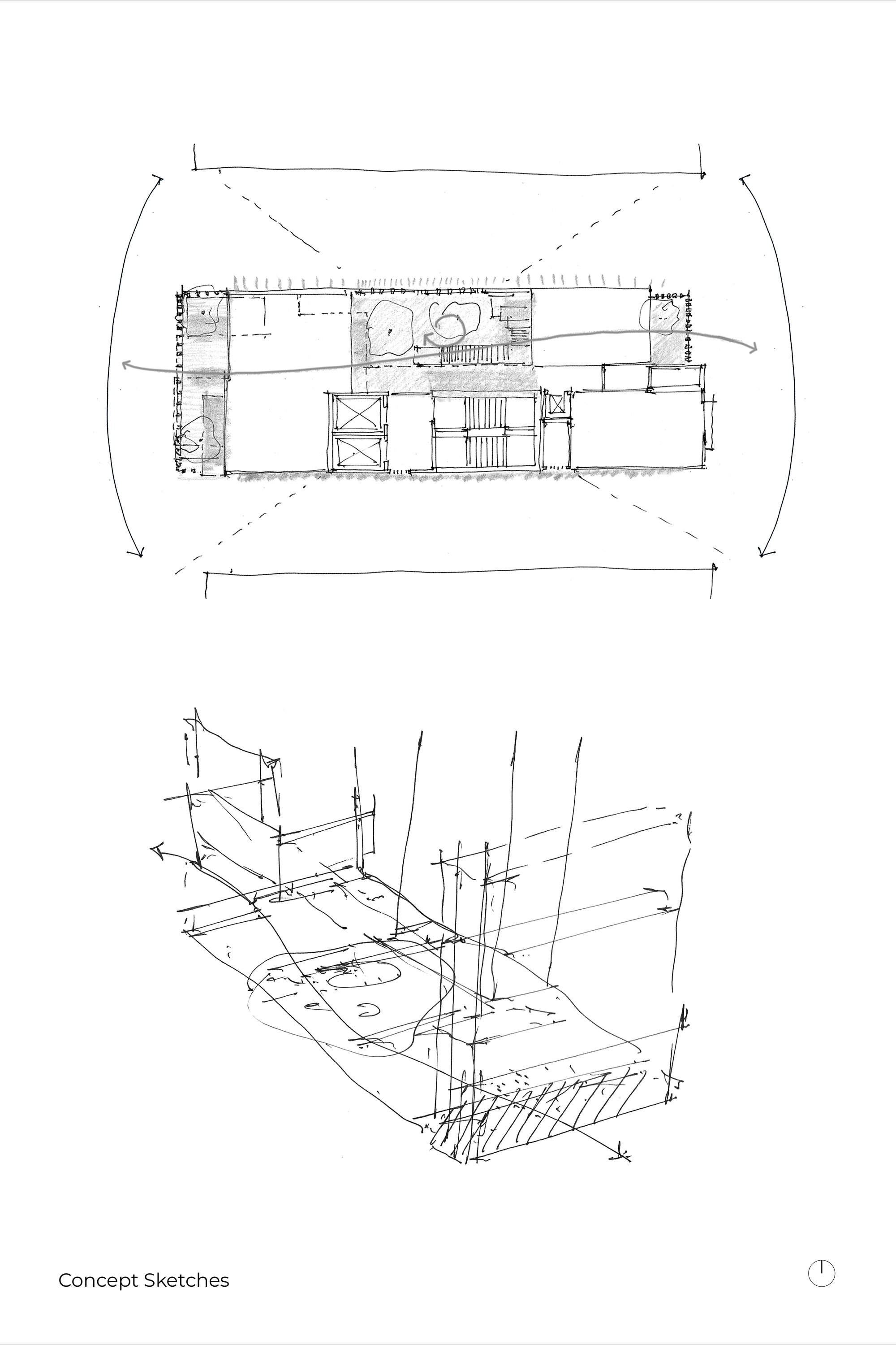 J 屋丨印度丨Malik Architecture-48