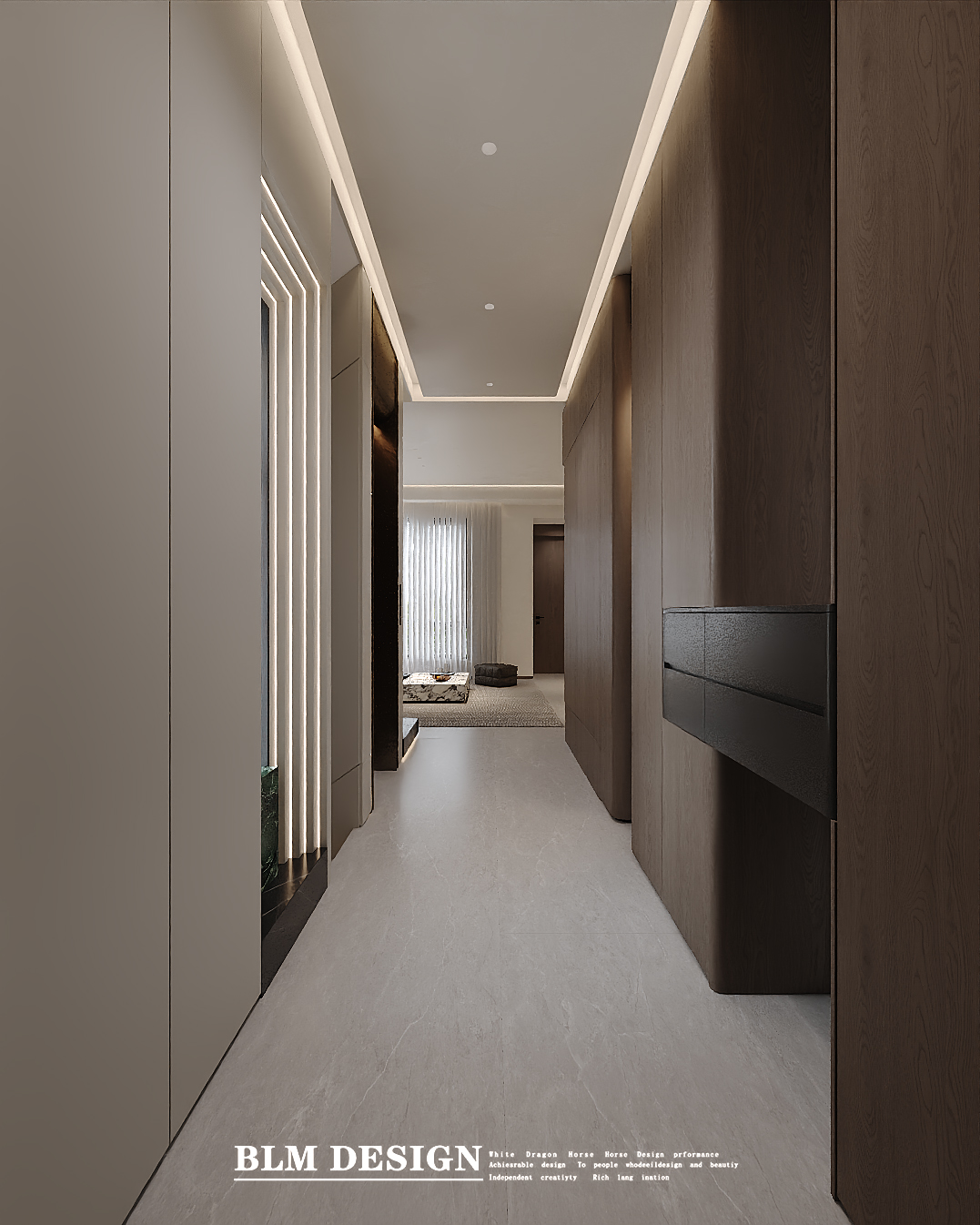 意式风效果图-5