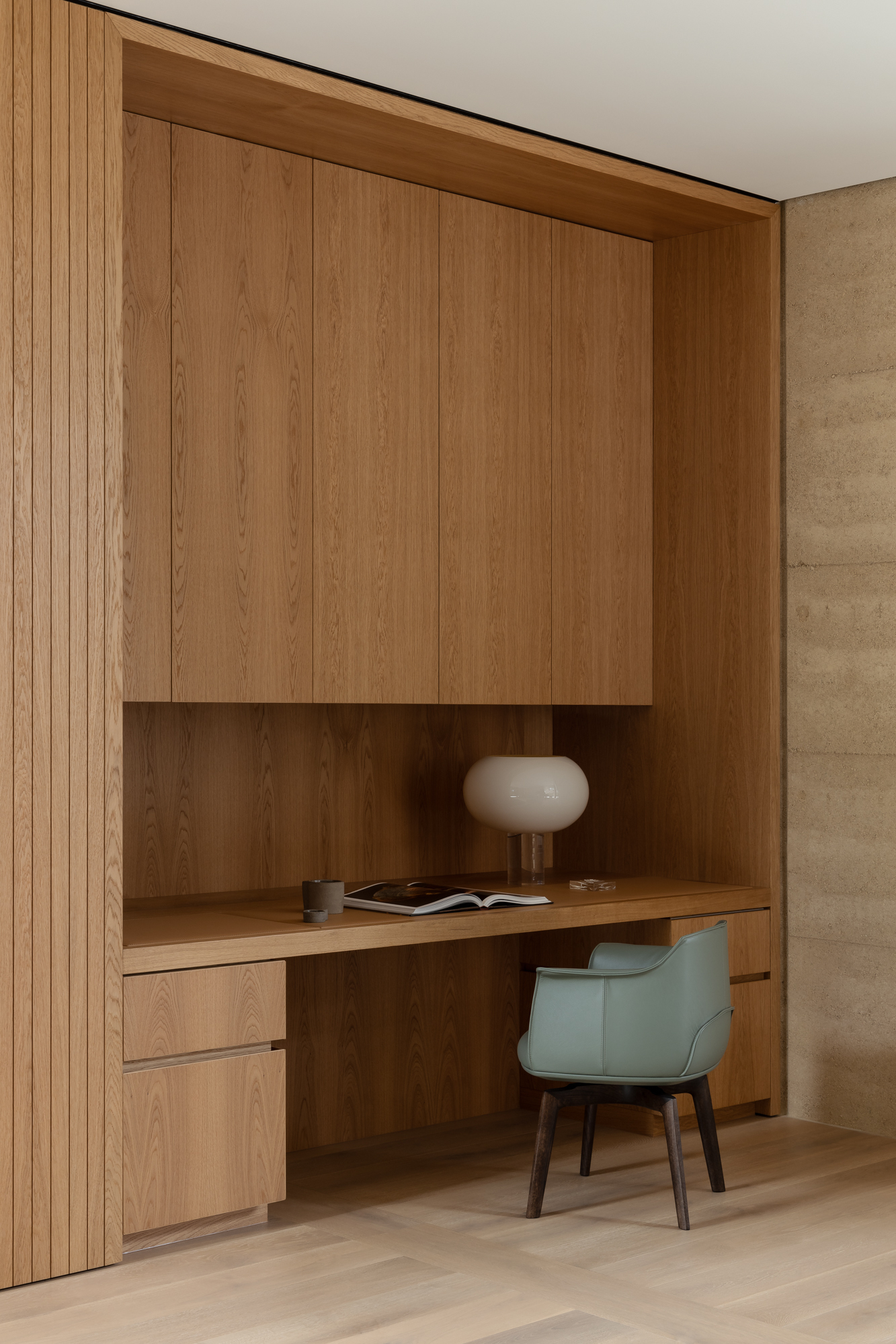 丨澳大利亚墨尔本丨ADDARC-49