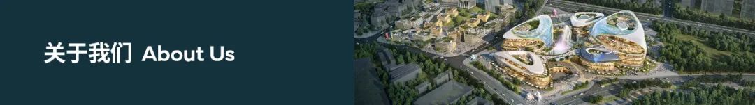 北京合生资本办公室室内设计丨中国北京丨JG中筑创联-63