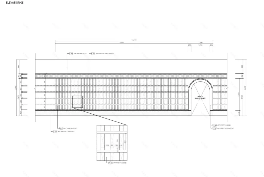 红舌精品盘桥分店丨韩国城南市丨134-56