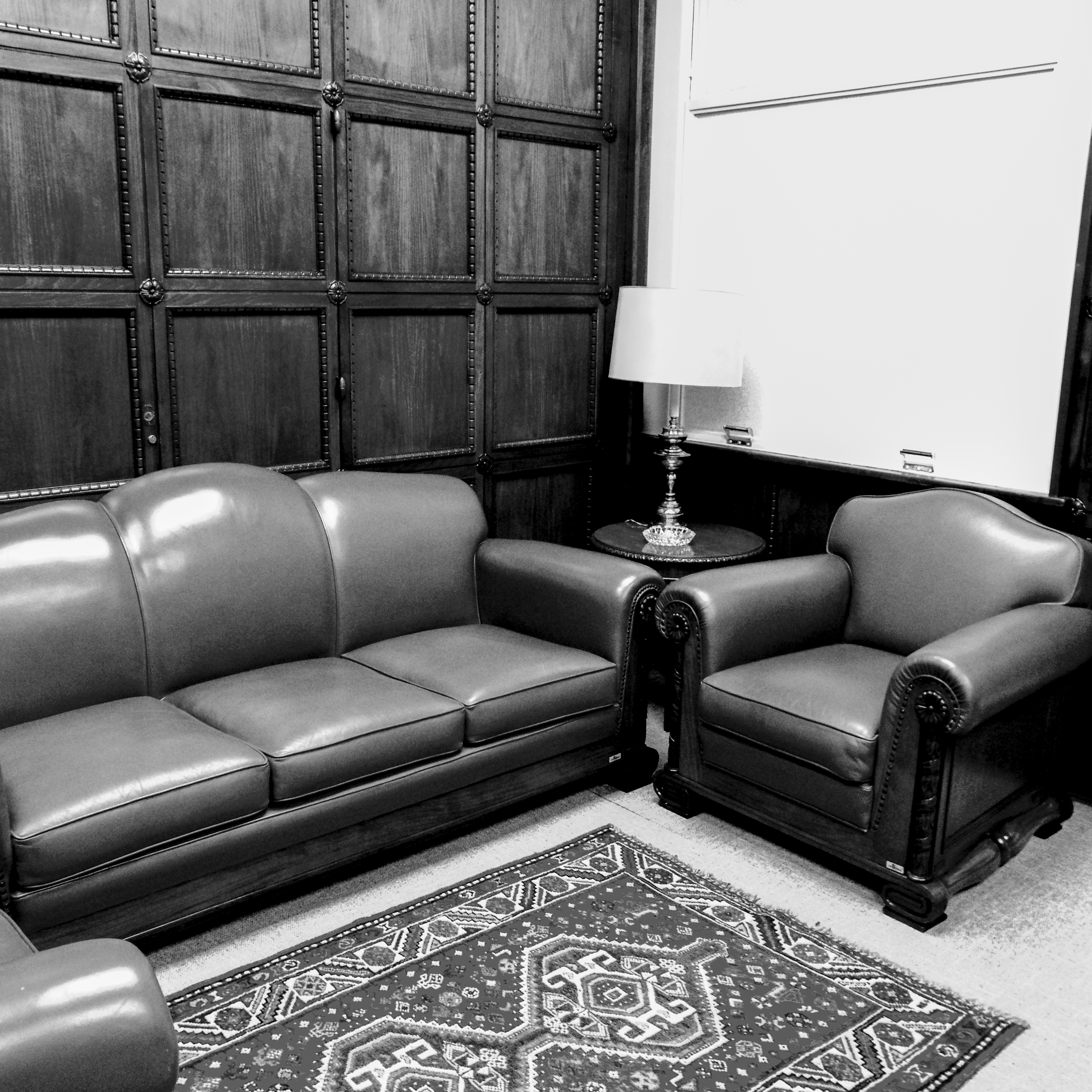 "There is a story to tell..."-2