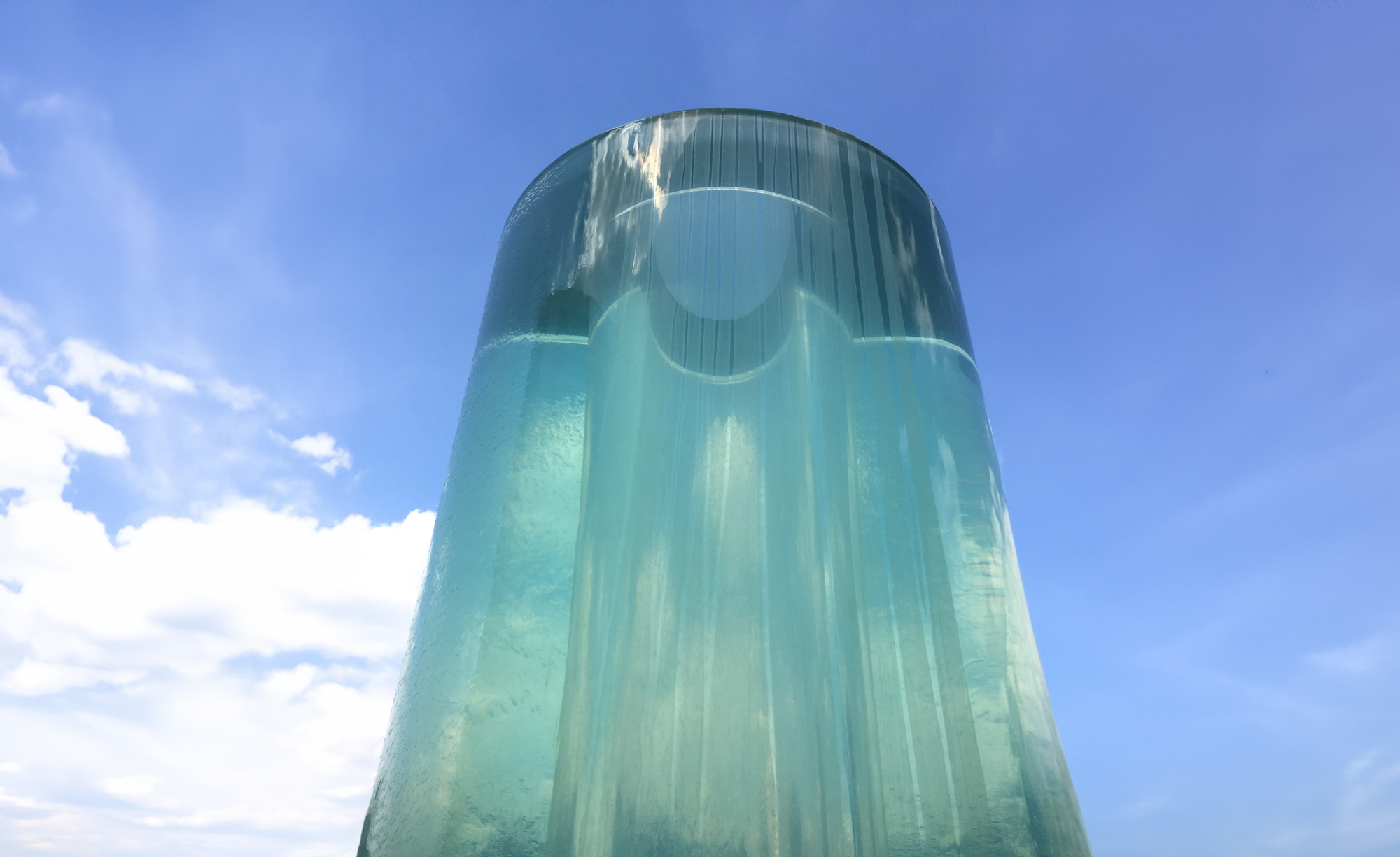 德州大学西南医学中心丨美国达拉斯丨CRTKL,Hoefer Welker-24