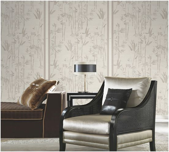 《韩熙载夜宴图》古今穿越设计,尽显生活美学-45