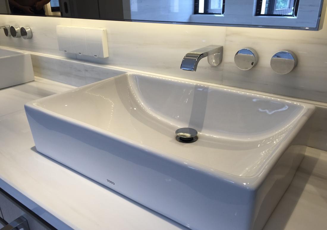 江边现代风别墅设计全解析-122