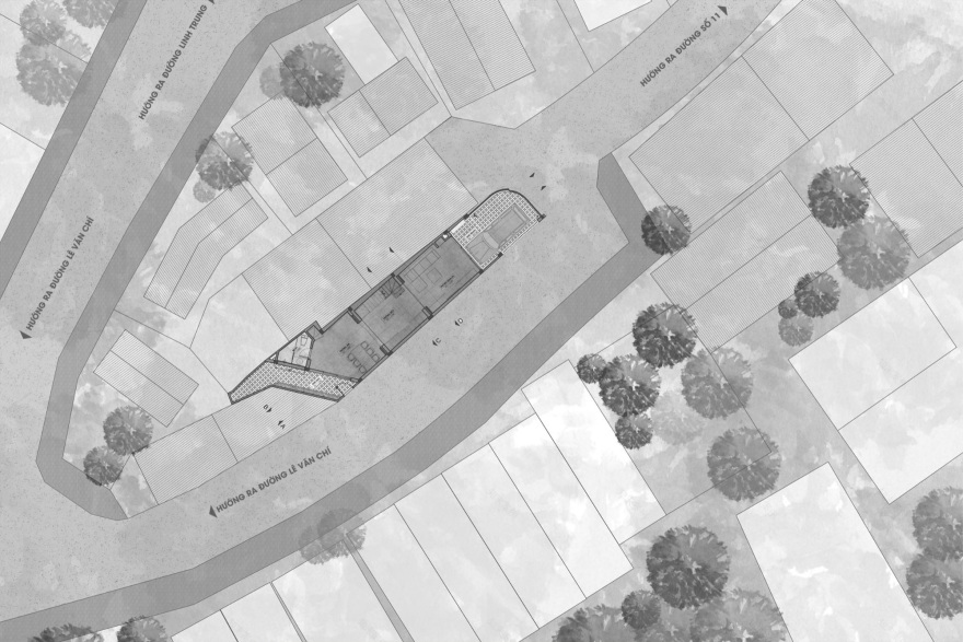 丨越南胡志明市丨Hinzstudio-33