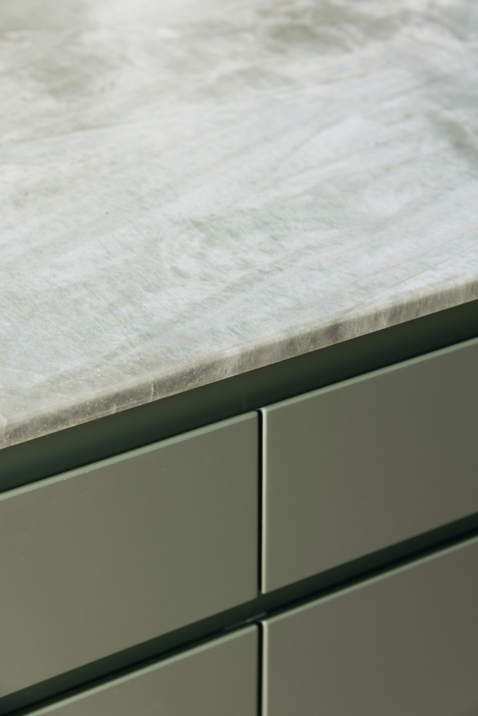 Horseshoe House — Proske-22