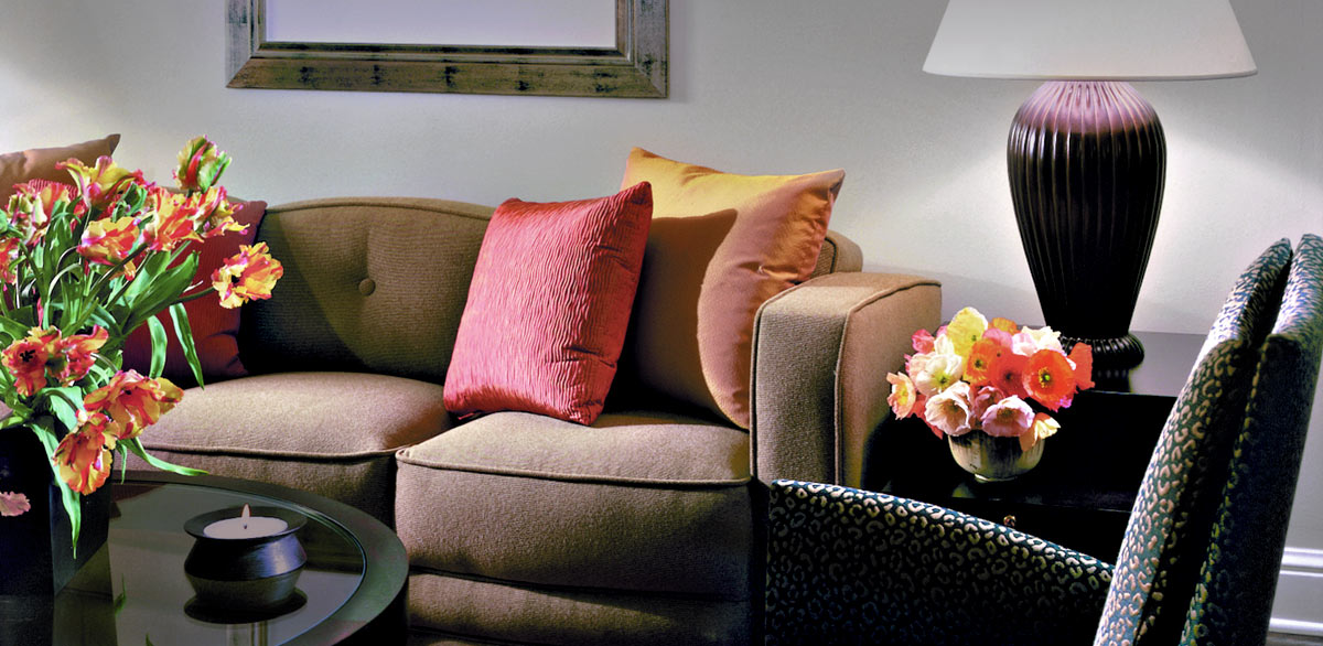 德克萨斯州瑰丽酒店-32