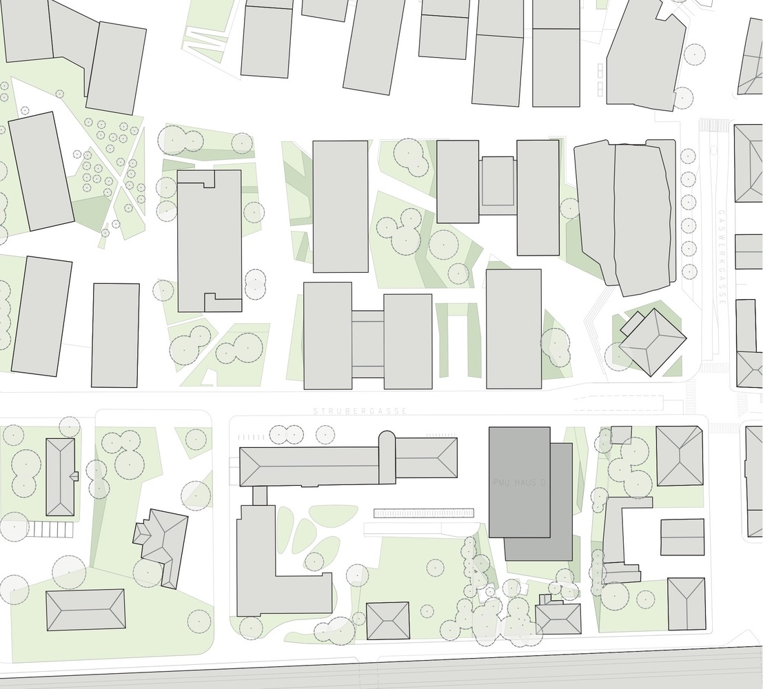 奥地利药学院-17