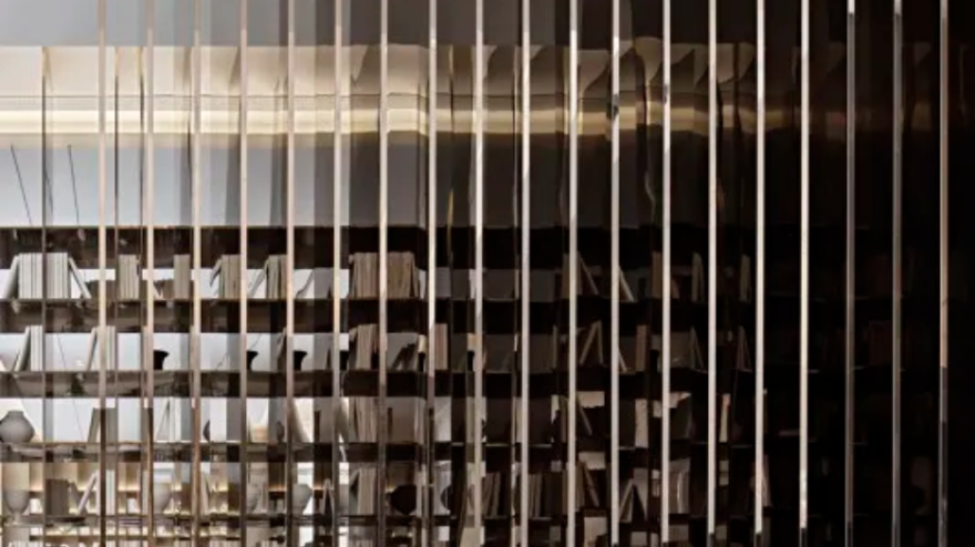 南京旭辉·宸悦赋-63