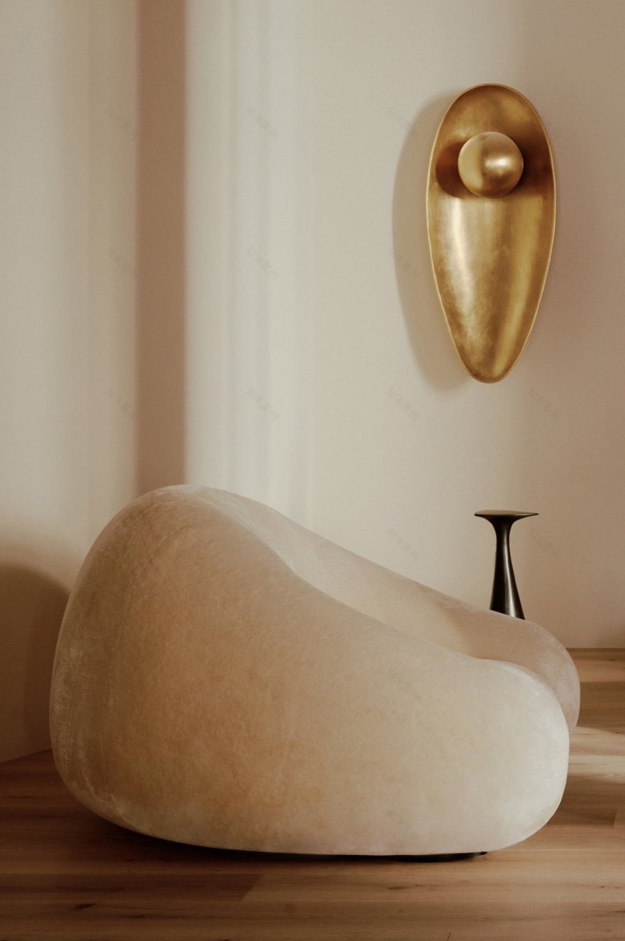 STUDIOTWENTYSEVEN 纽约画廊丨美国纽约市丨Nacho Polo 和 Robert Onuska-8