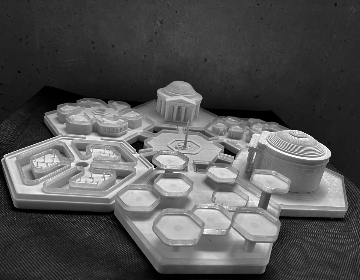 MUZEUM EMOCÍ | Matyas Valigura-12