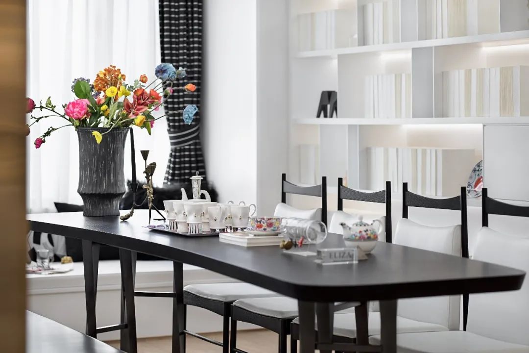 常州路劲雅居乐Y-6样板间-29