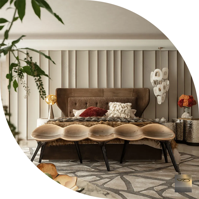 越秀·阅璟台丨中国广州丨MTO洣图设计-109