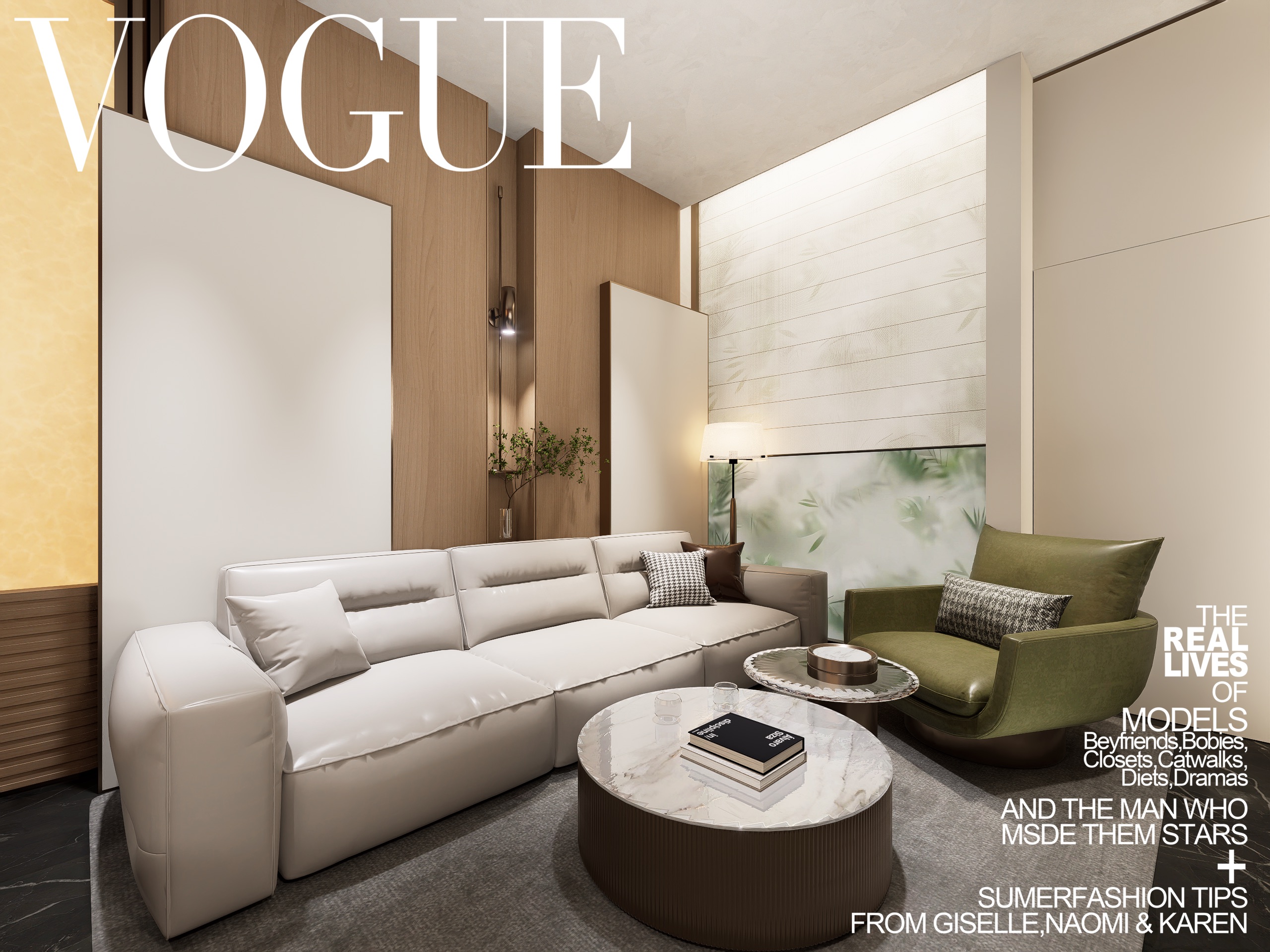 用现代东方演绎传统国粹  棋牌娱乐（棋牌中心）丨中国广州丨P·Desgin  AM（Asakimakoto）-8