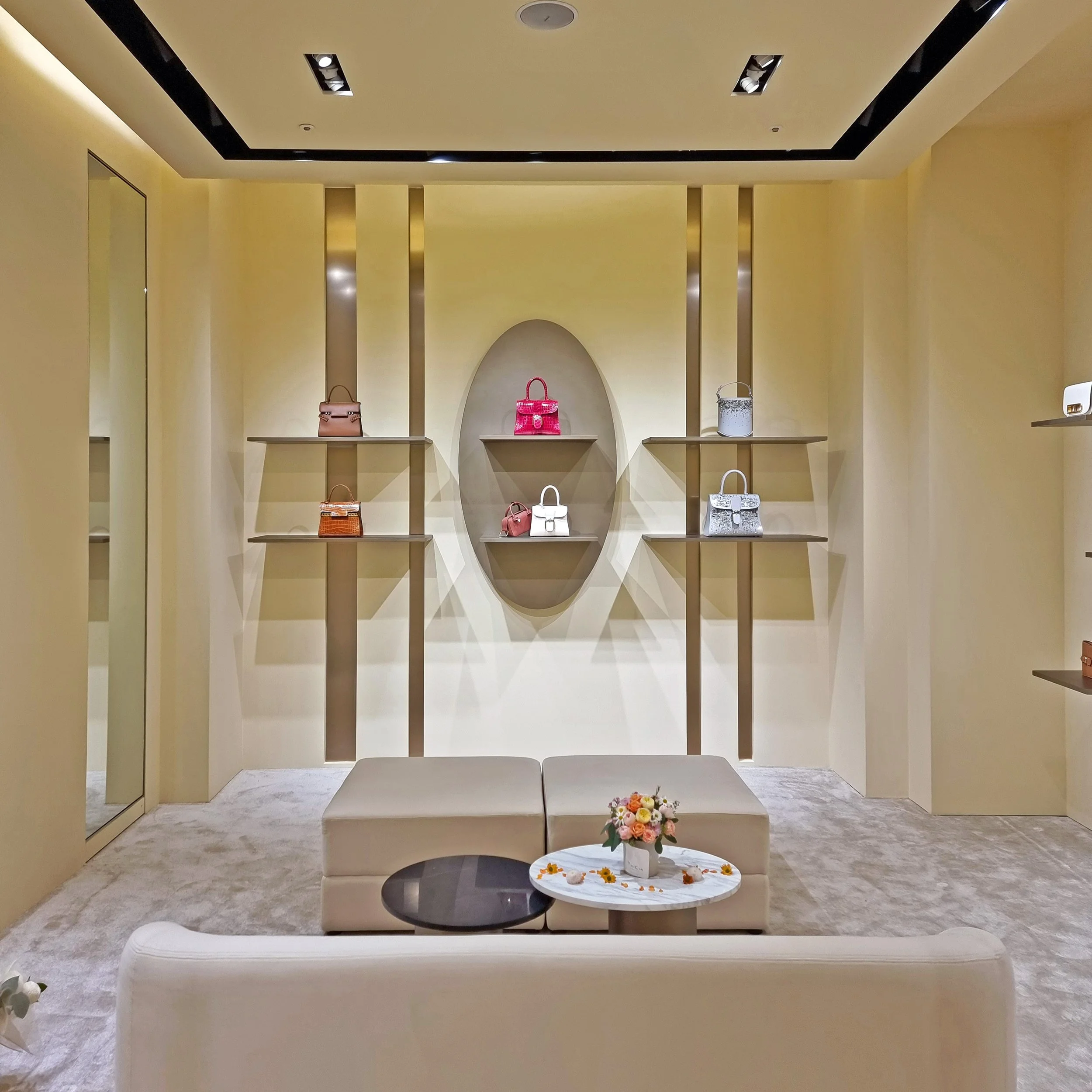 丨韩国丨hjl studio-26