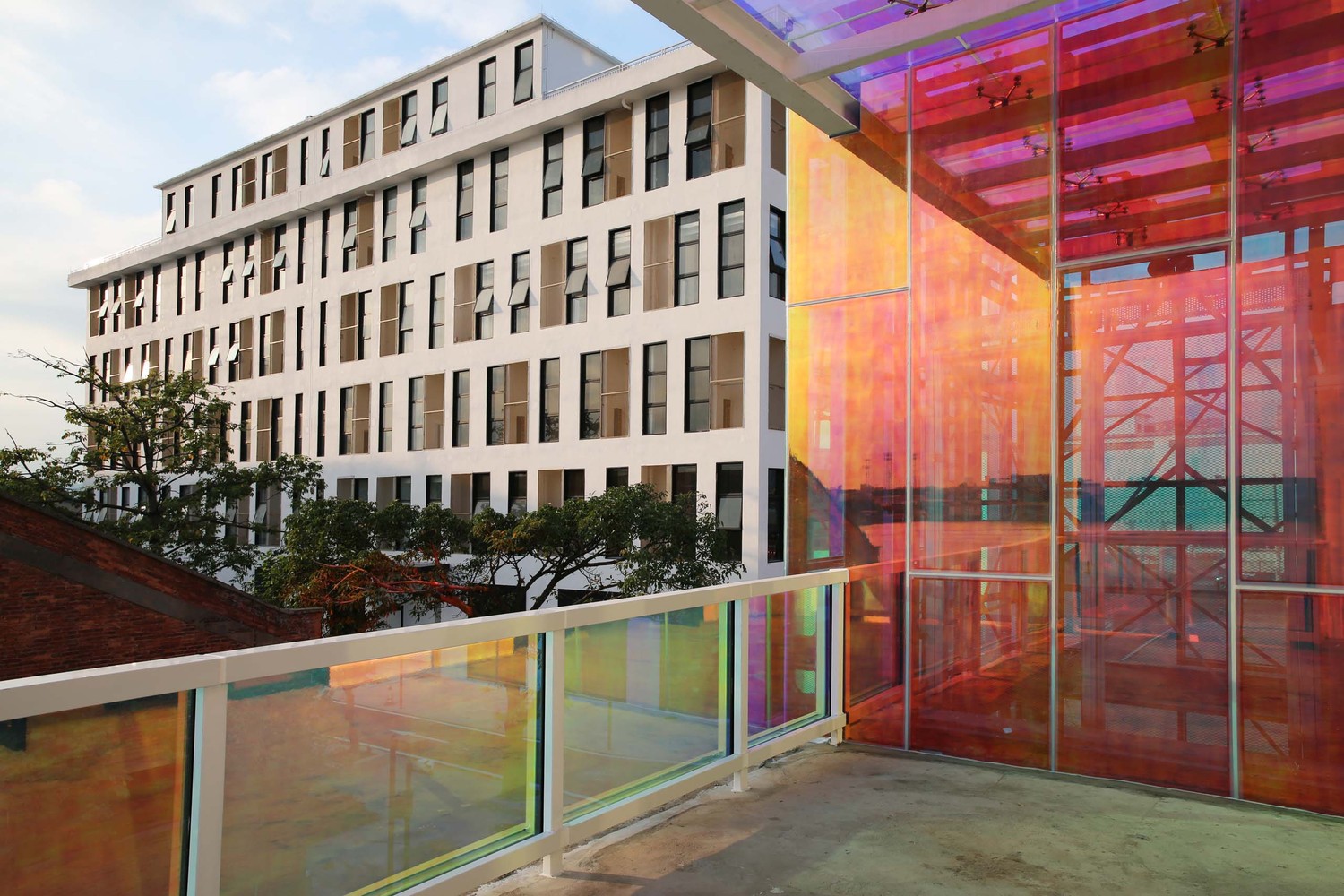 B·I·G 打造广州海珠创意区-12