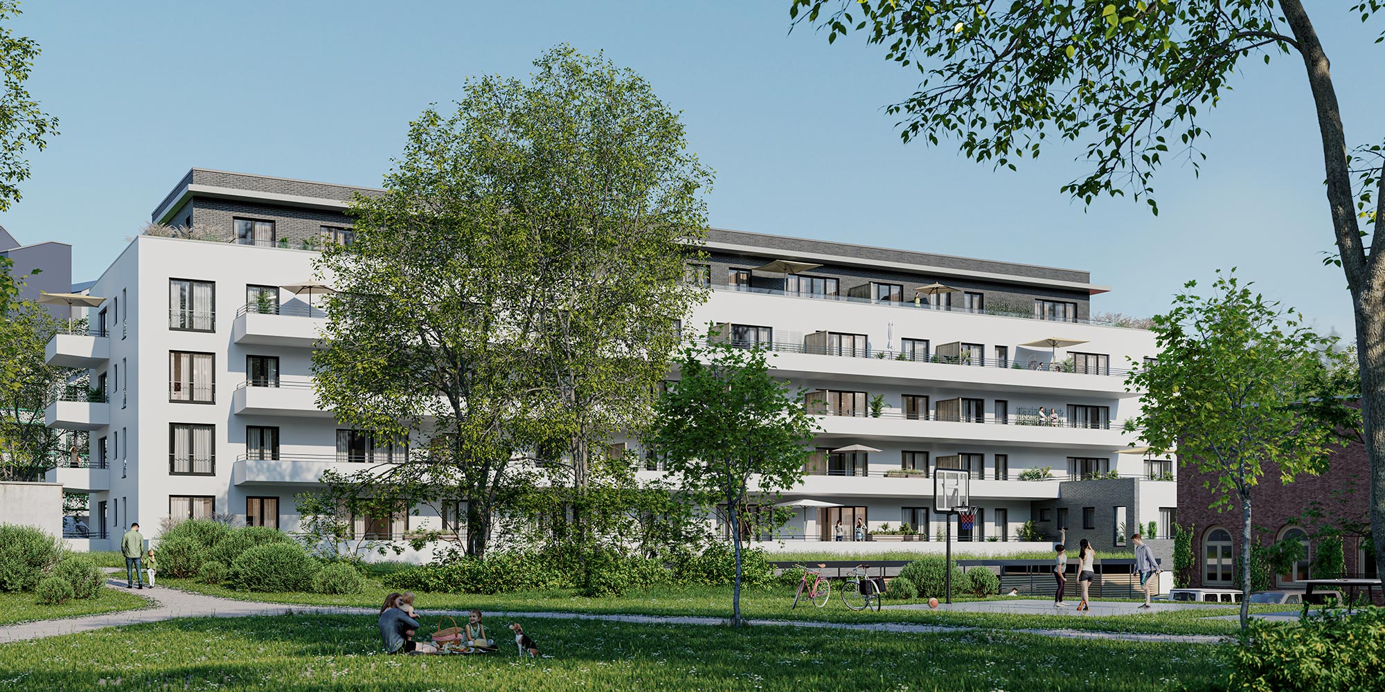 丨pulsschlag network GmbH-16