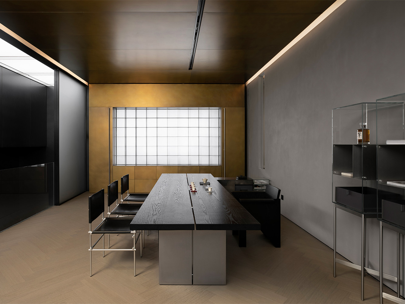 泉州 RAVA 瑞瓦金属旗舰店丨中国泉州-2