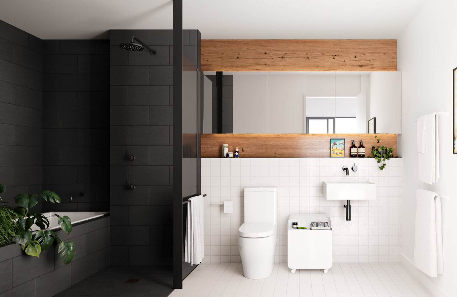 The Stewart Collective Austin Maynard Architects-2