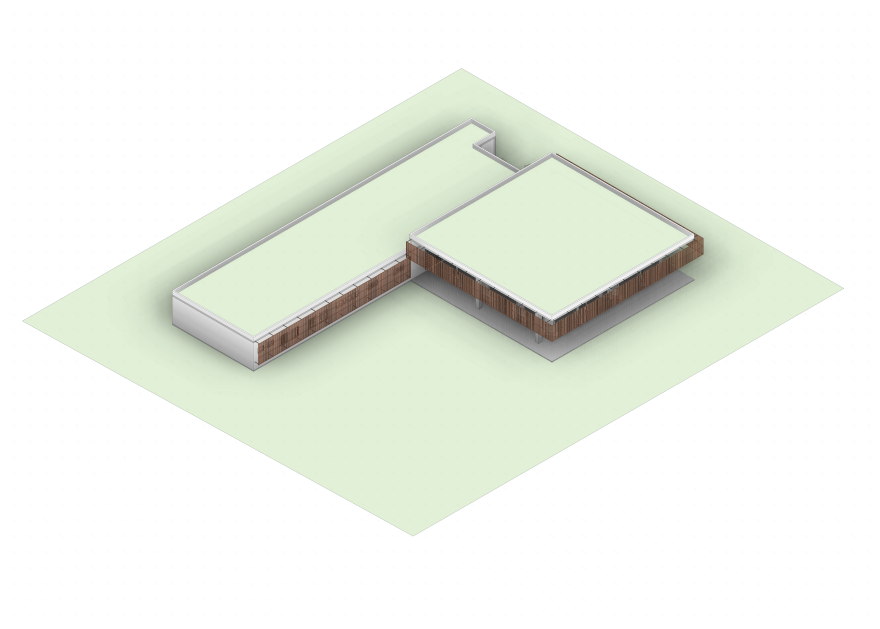 迷你展馆丨Rafael Moura,Milena Bosford-3