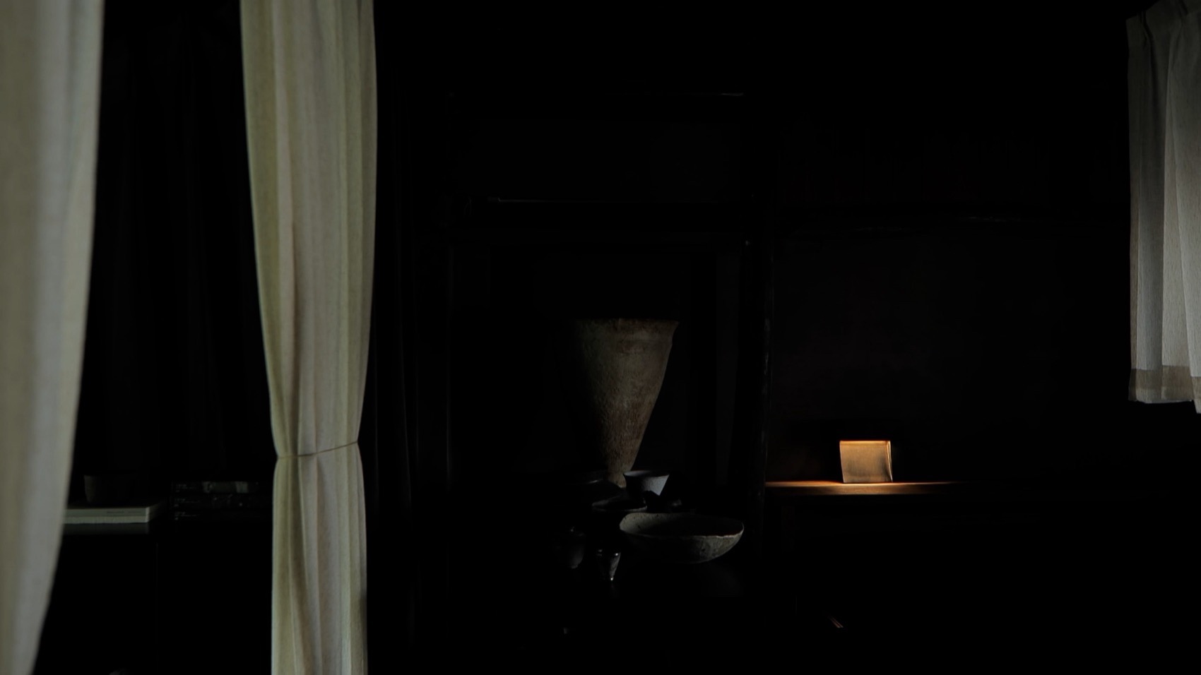 古径月丨中国杭州丨GREENJUN DESIGN-89