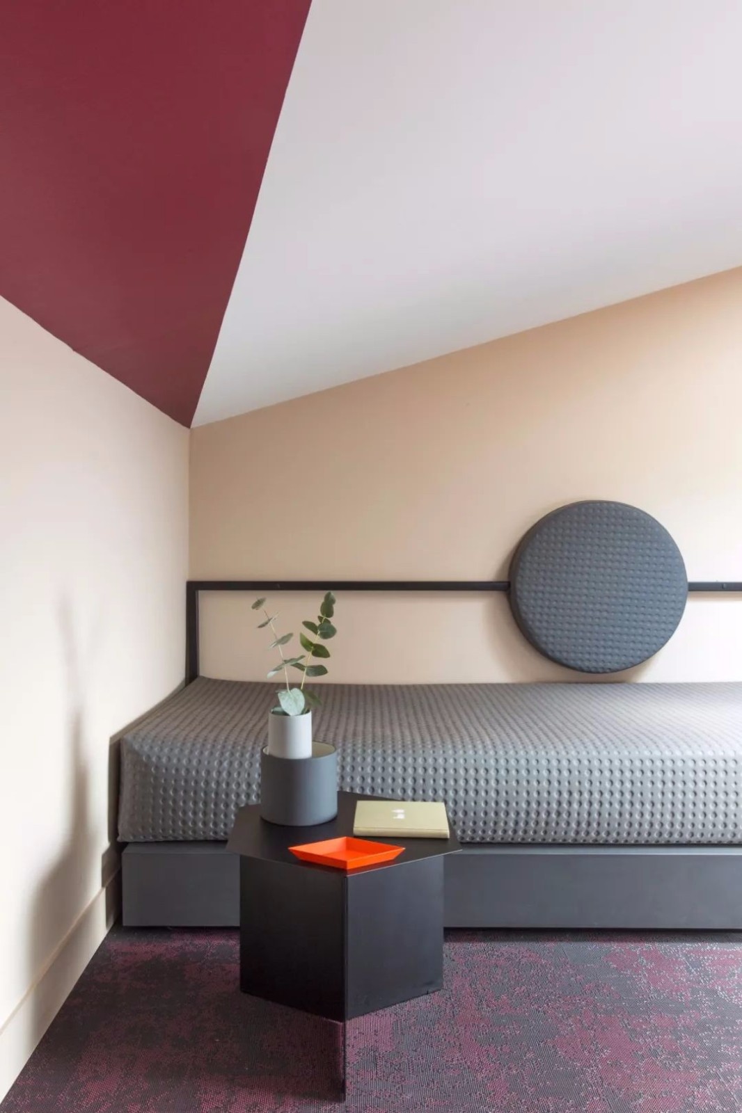 SCEG 建筑师事务所-19