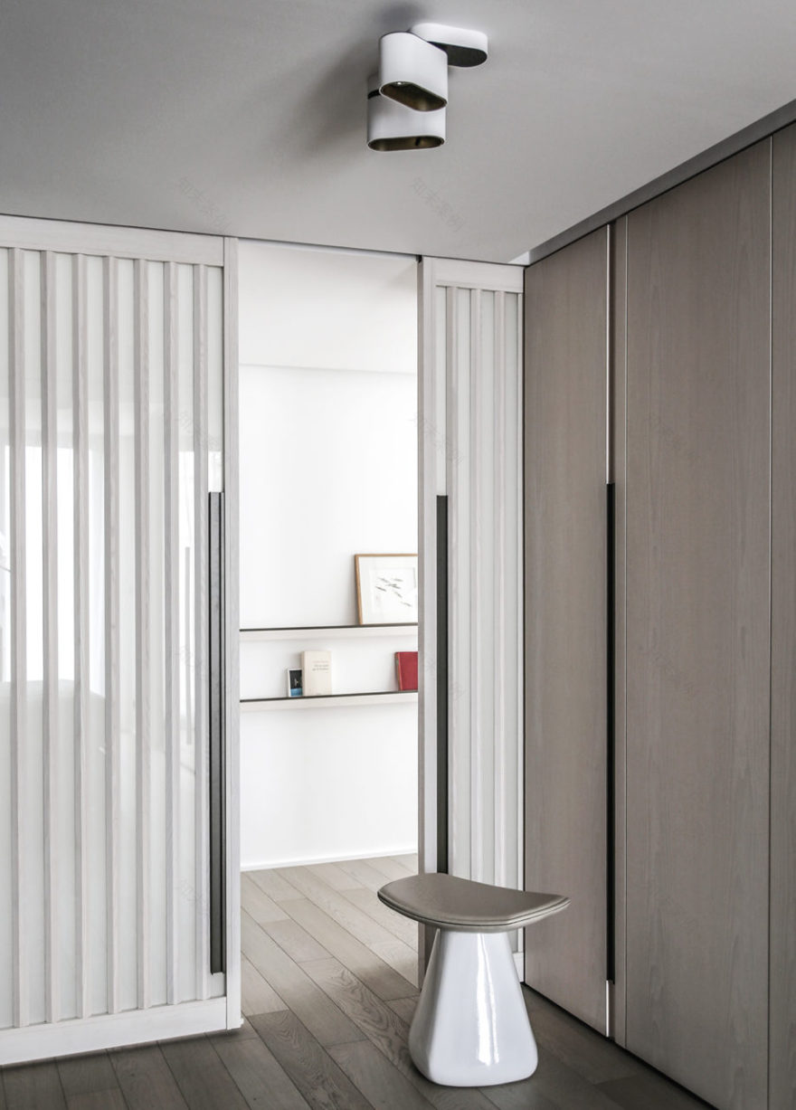 丨GUILLAUME TERVER & ASSOCIEE-18