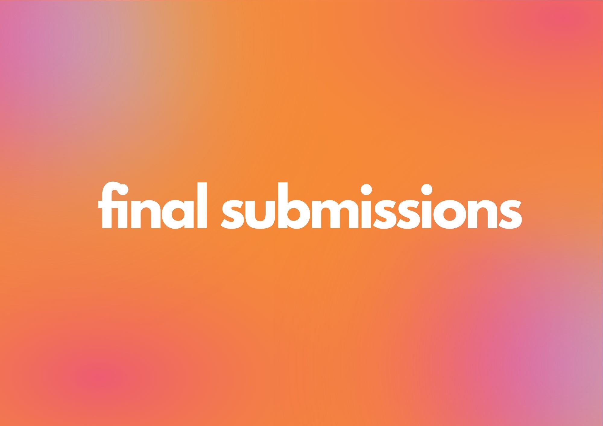 enviromental control studio-2