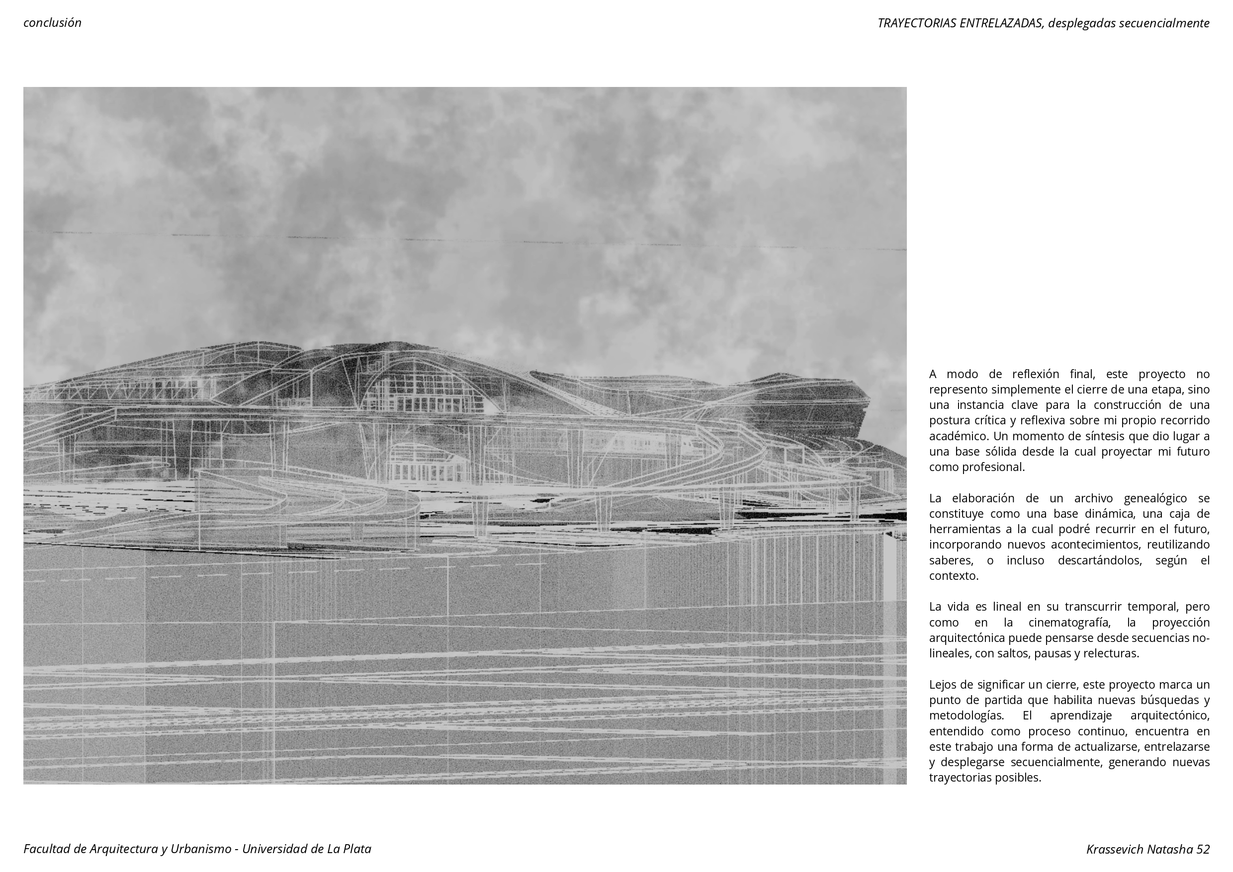 | PROYECTO FINAL DE CARRERA-51