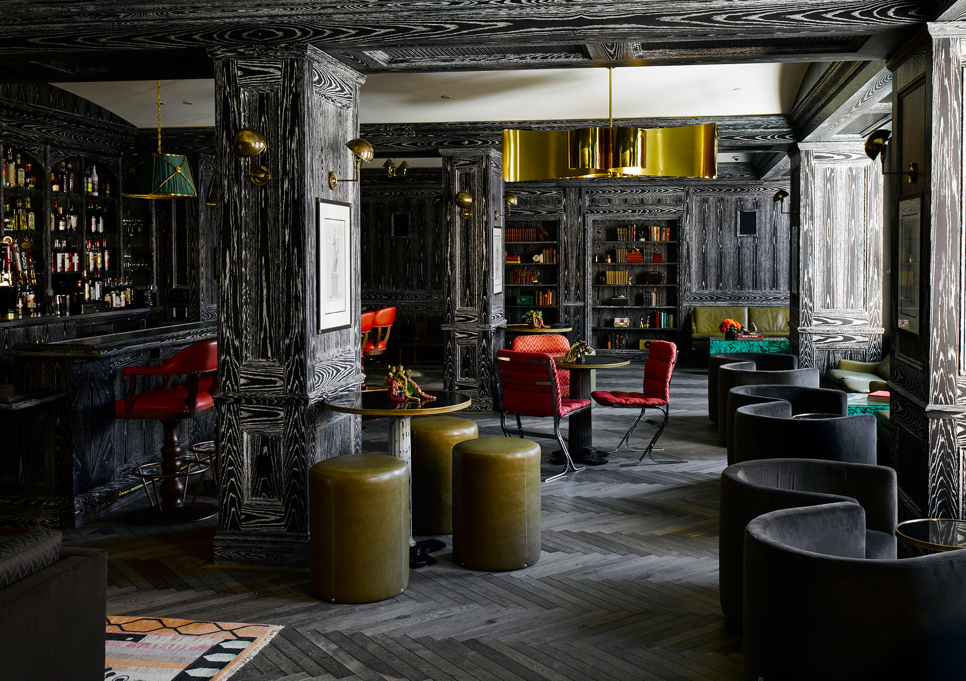 The Battery Ken Fulk-4