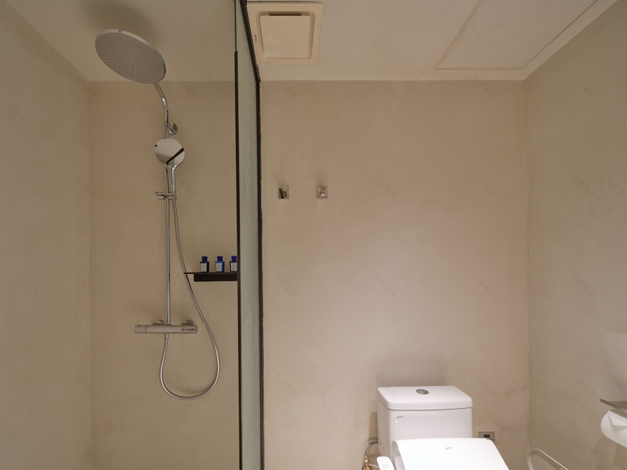 善侒SHANAN·深溪丨中国浙江丨泛域设计Fununit Design-351