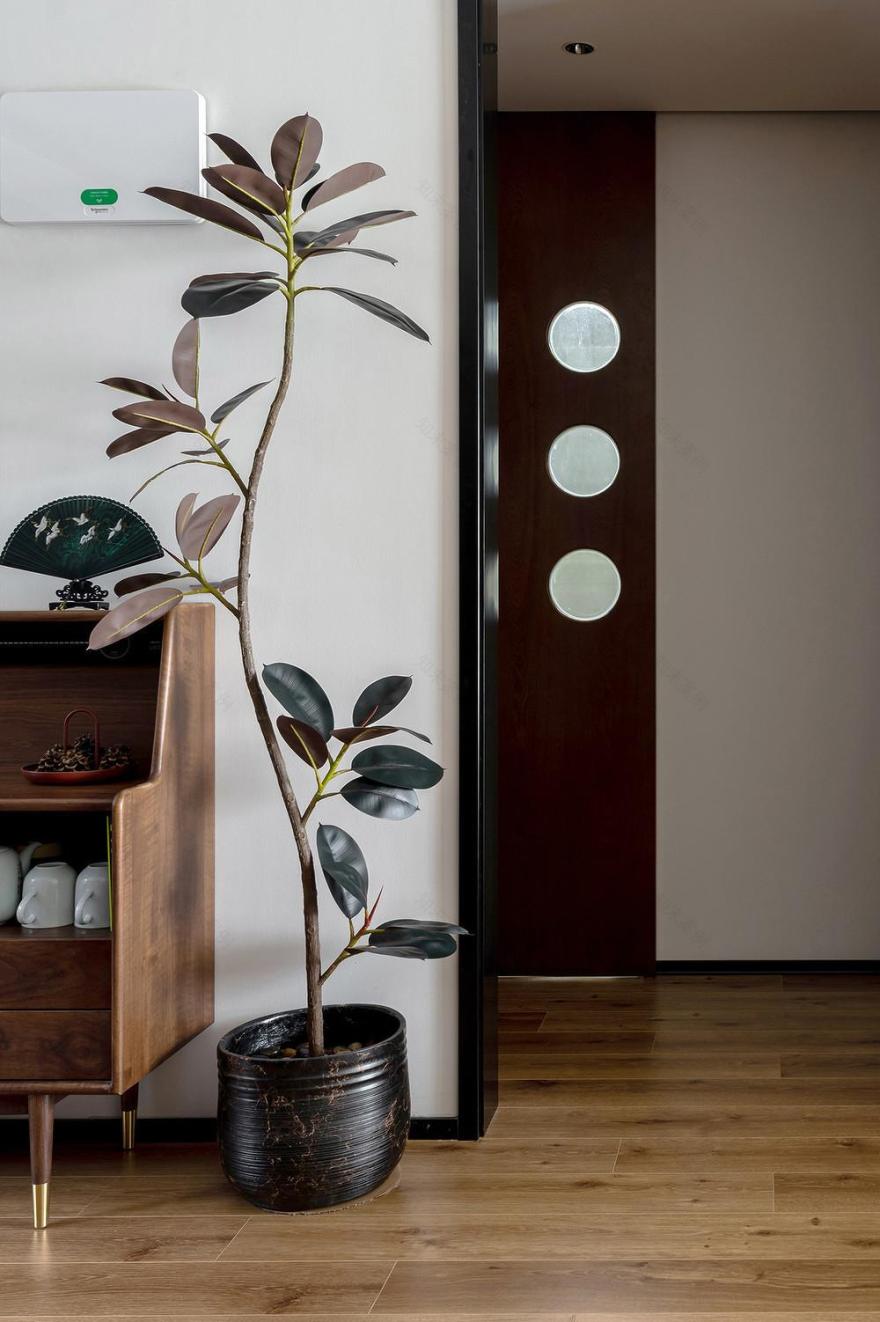 小姐姐的中古家-42