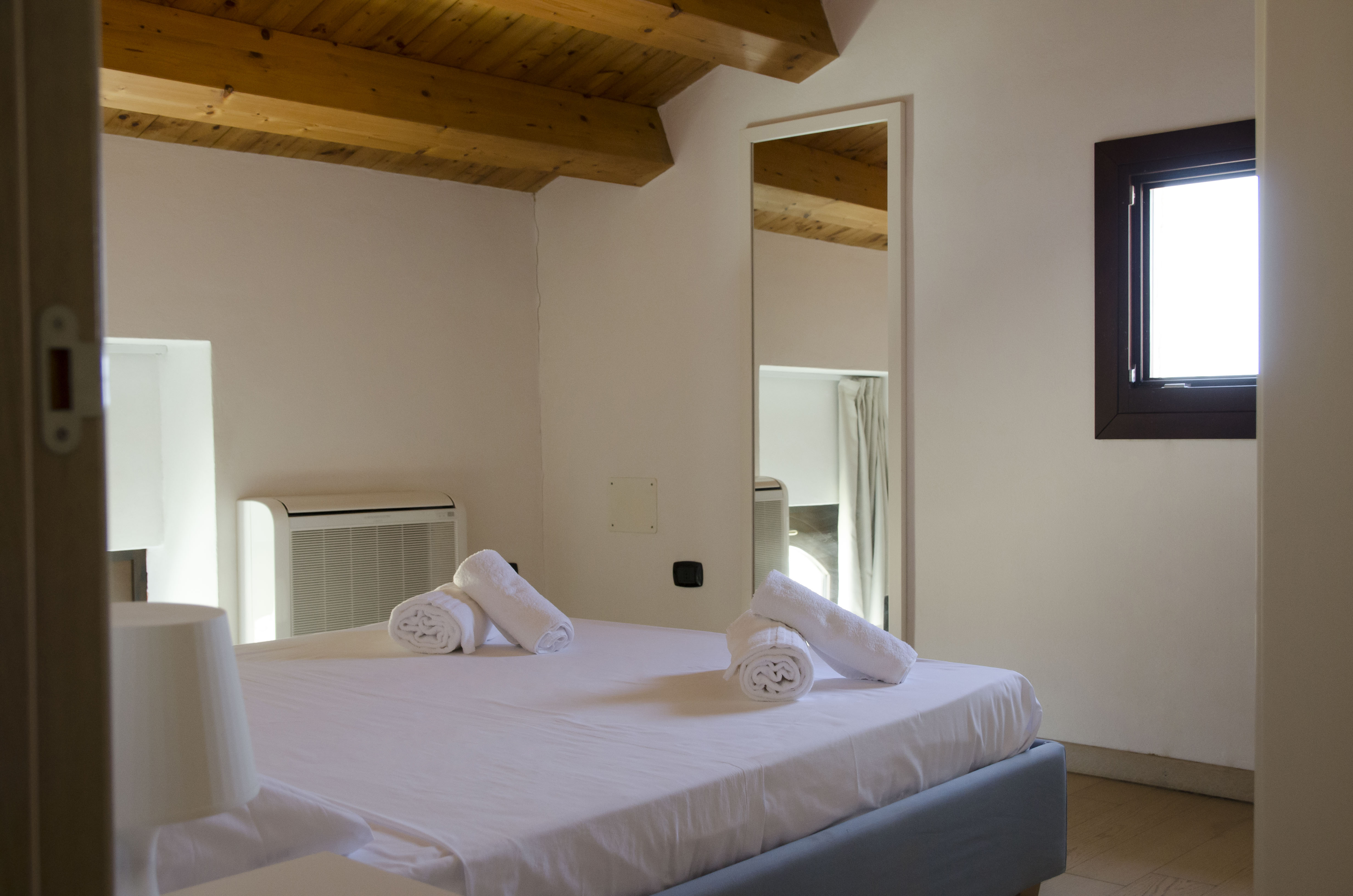 La casa della Tonnara di Marzamemi-19