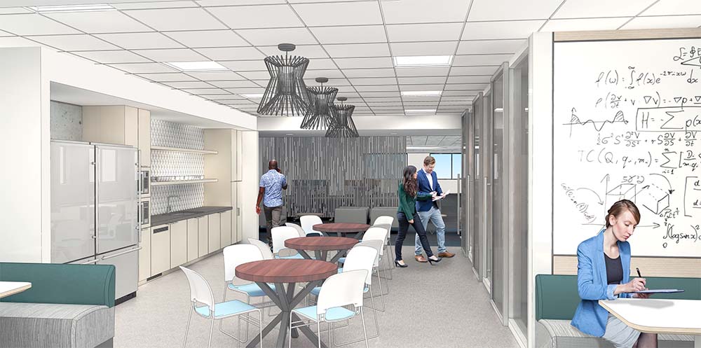 Confidential Client-10