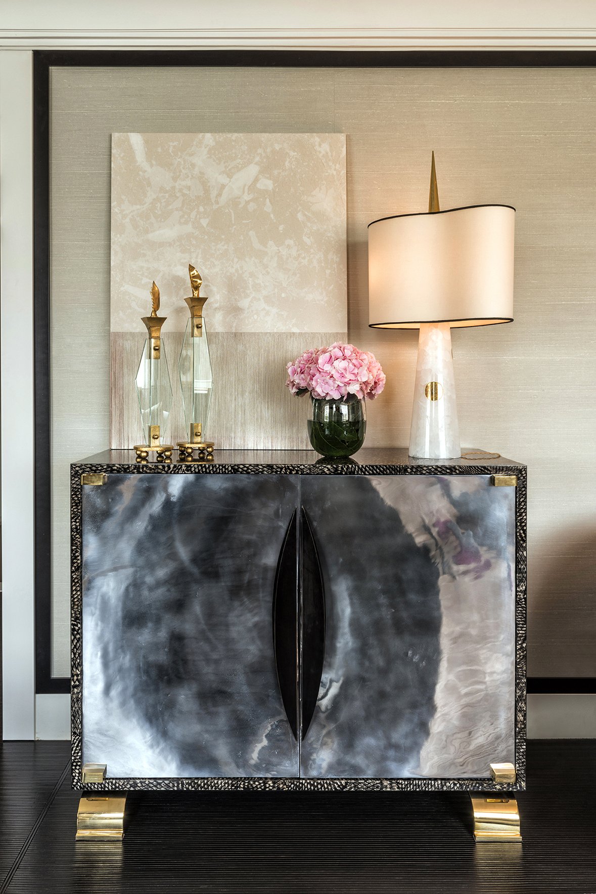 Holland Park Residence-10