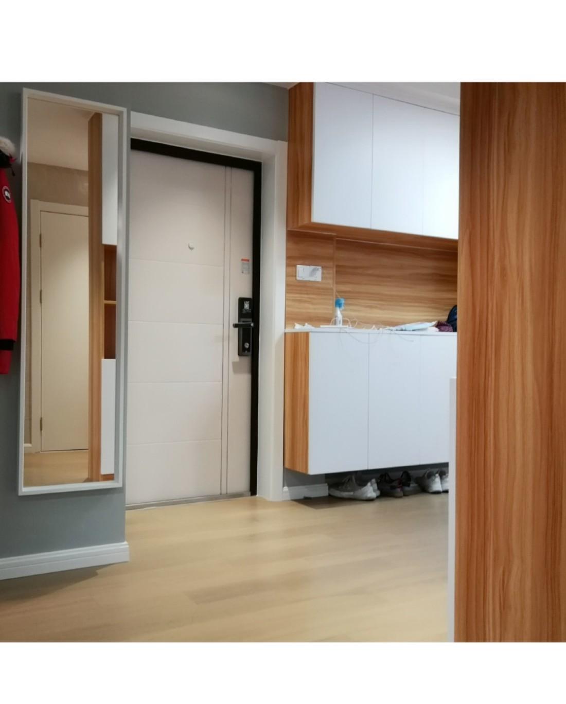 打破规则·定义新生活-32