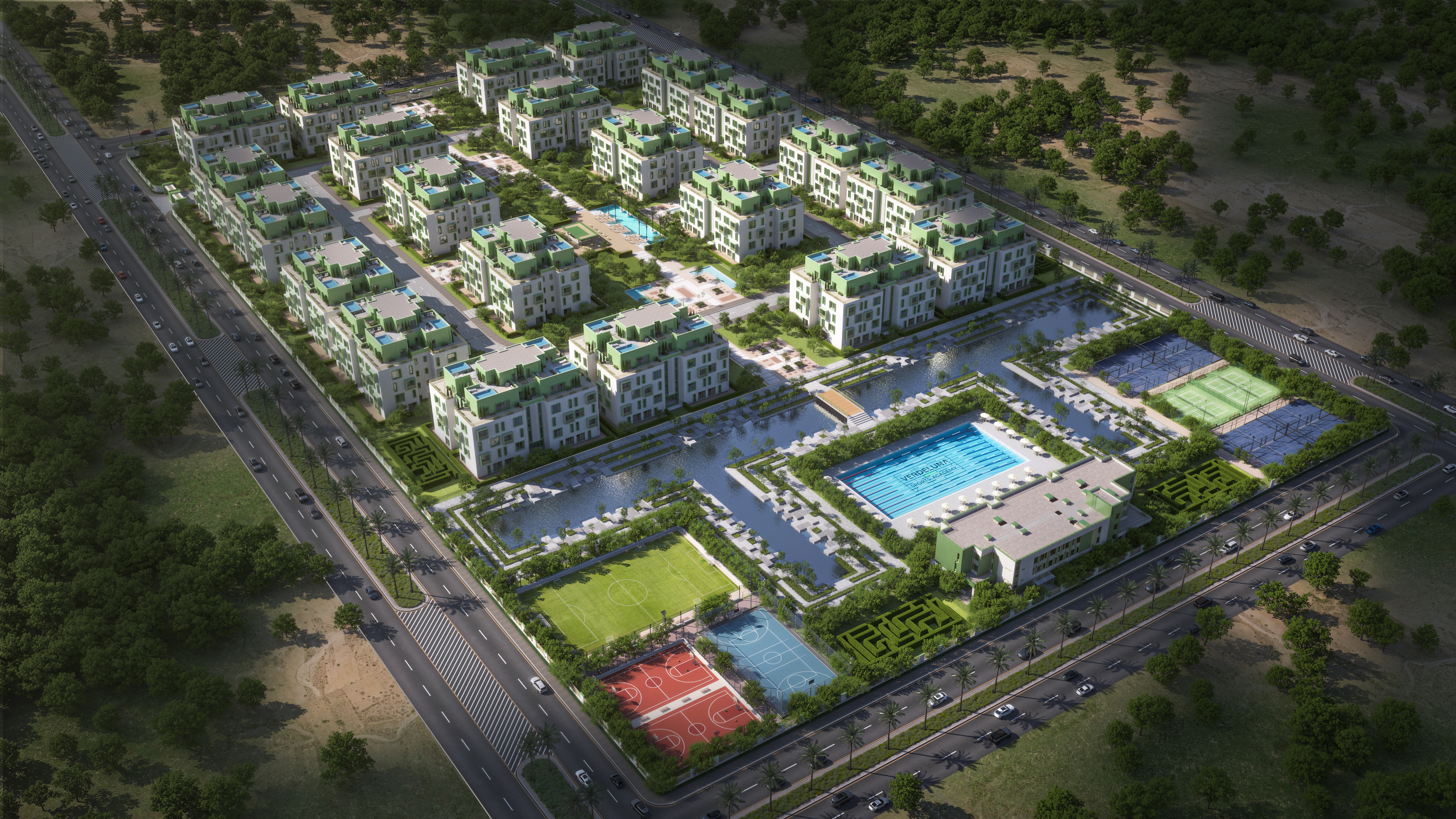 Verdeluna Residences-6