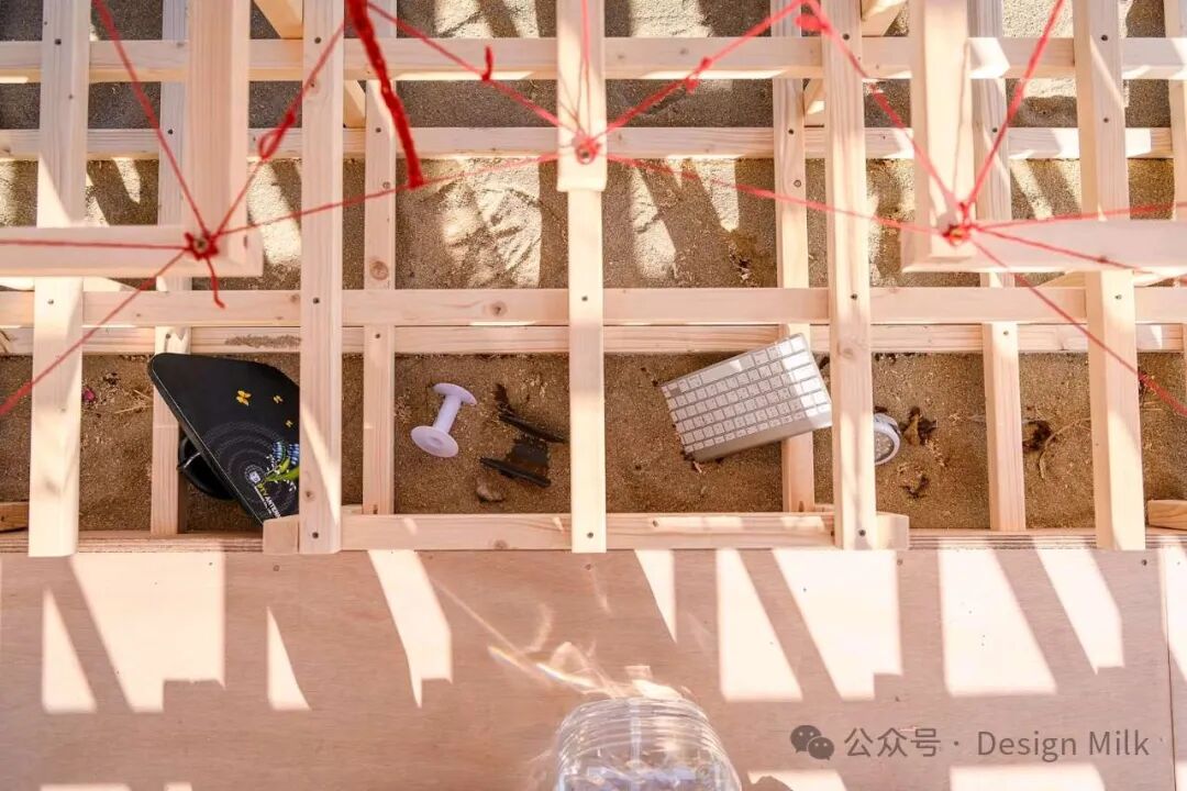 拯救地球的展馆-16