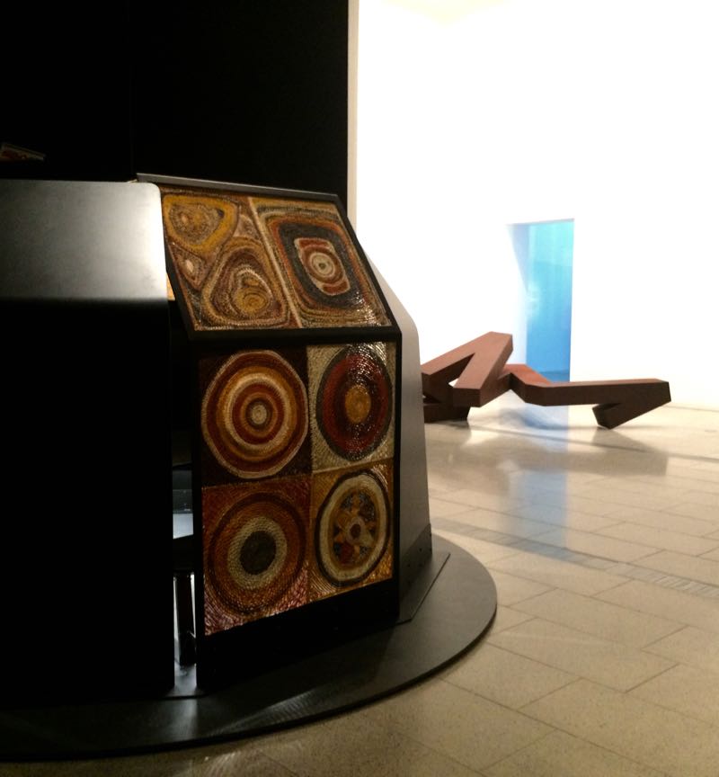 Southern Guild — Blog — Design.daily-17