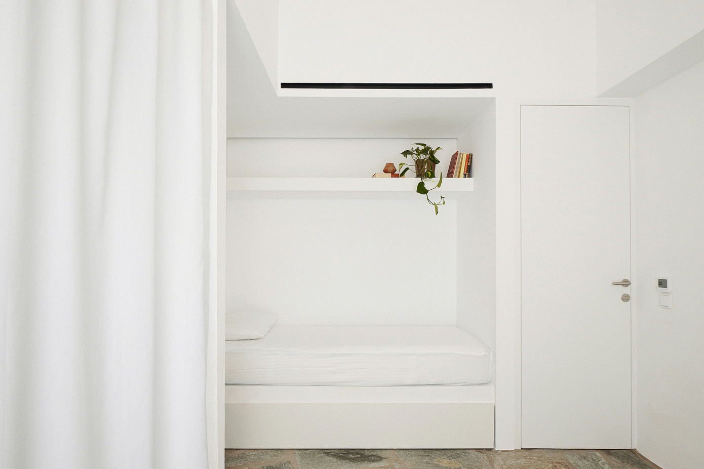 Patrico 丨 DA·CH·丨希腊丨DA.CH.-6