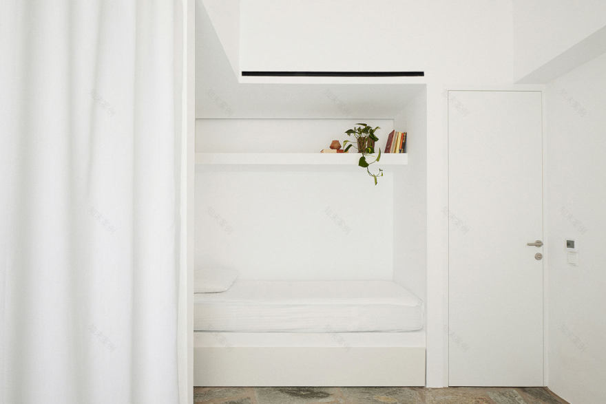 Patrico 丨 DA·CH·丨希腊丨DA.CH.-6