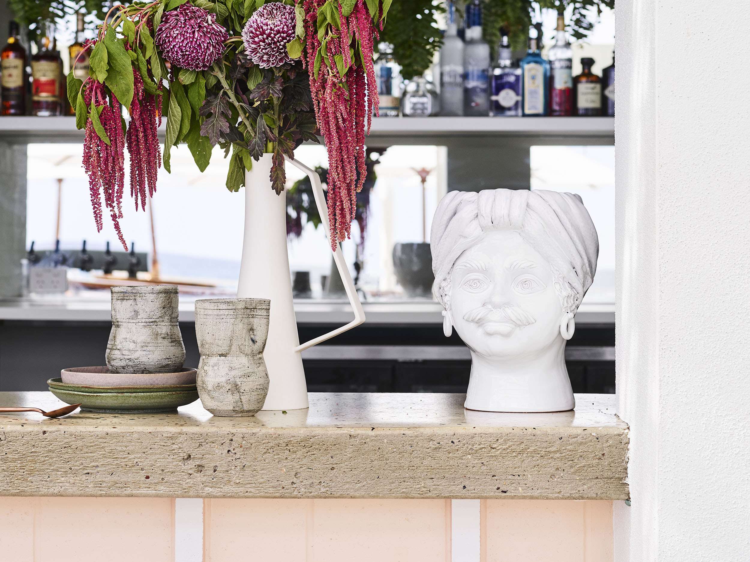 The Laid Back Nostalgia of Burleigh Pavilion on Australias Gold Coast-26