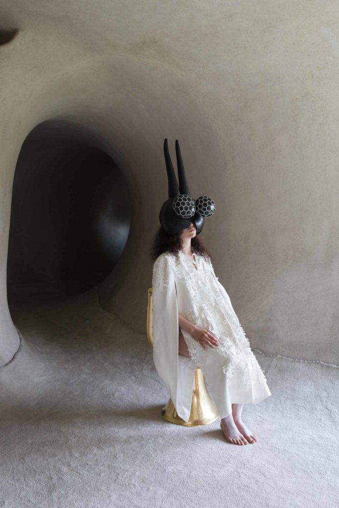 工匠精神 | 传统工艺为社区带来积极影响-21