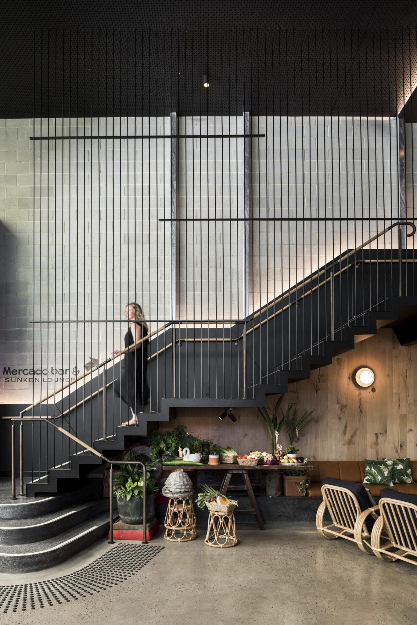 Market Grounds | Woods Bagot-1